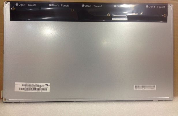 Original M200RW01 V2 AUO Screen Panel 20" 1600*900 M200RW01 V2 LCD Display